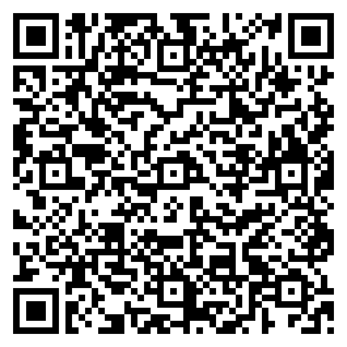 QR code 09245098700000