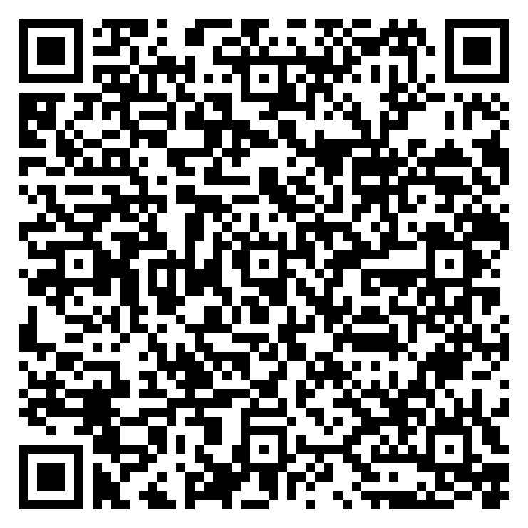 QR code 93228216100000