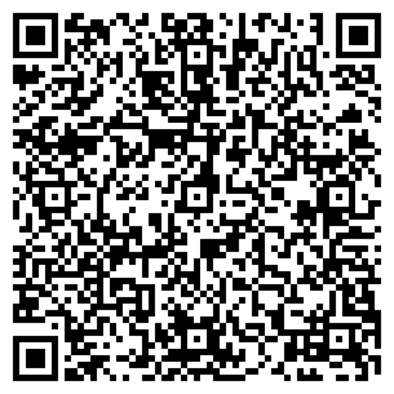 QR code 19289974400000