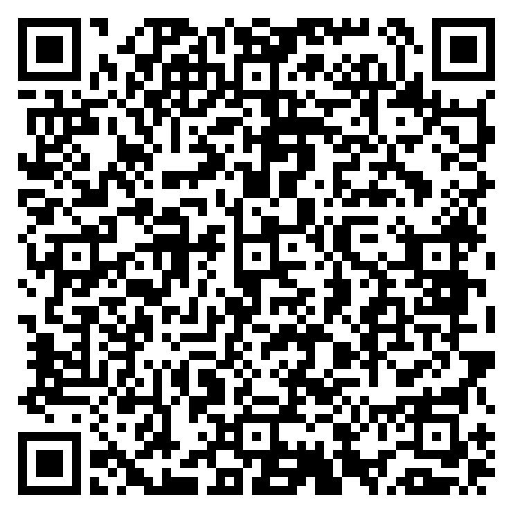 QR code 32034581400000