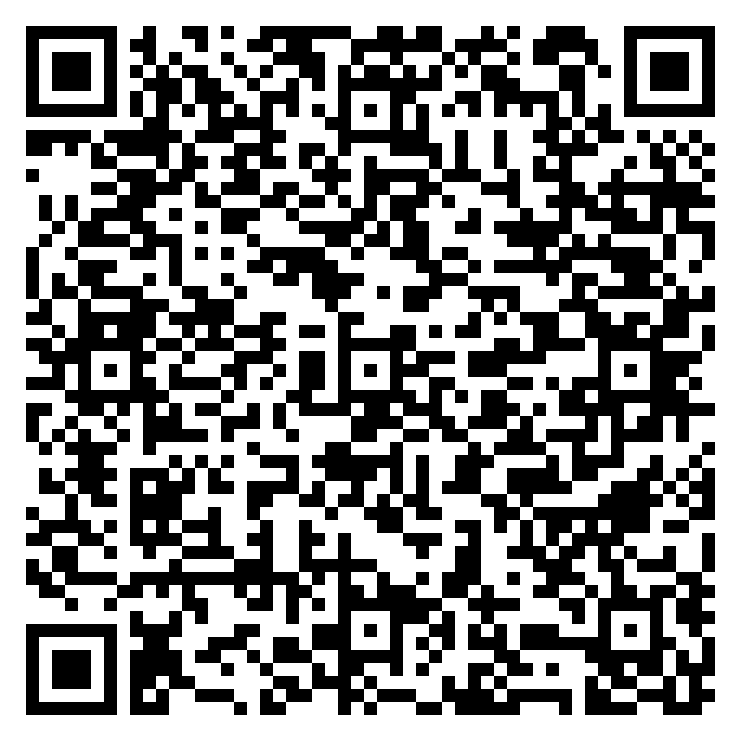 QR code 32148604300000