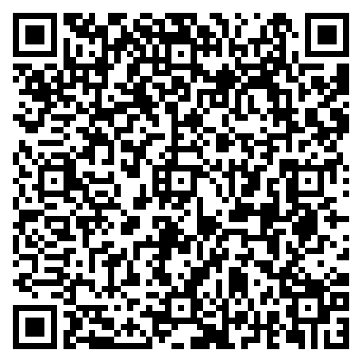 QR code 36407096100000