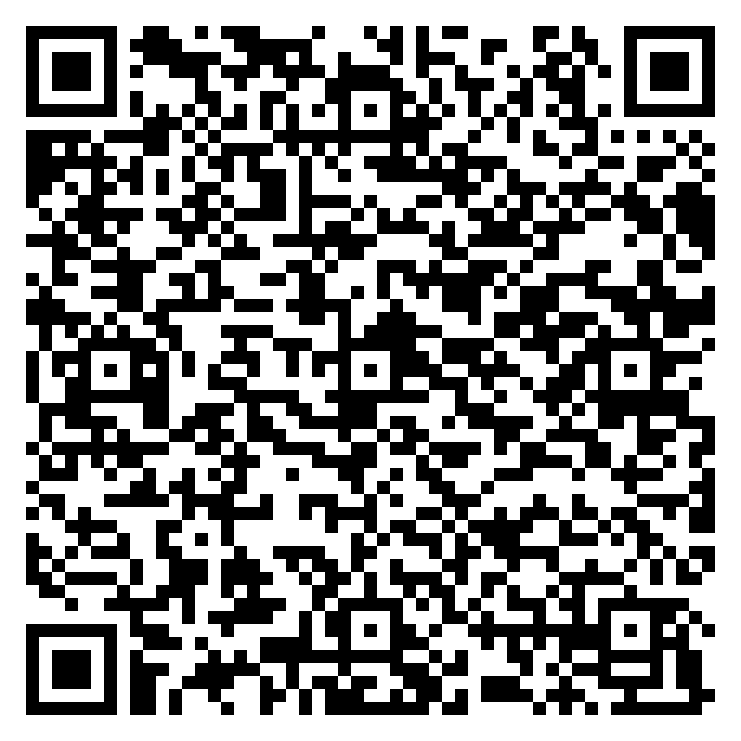 QR code 85170781200000