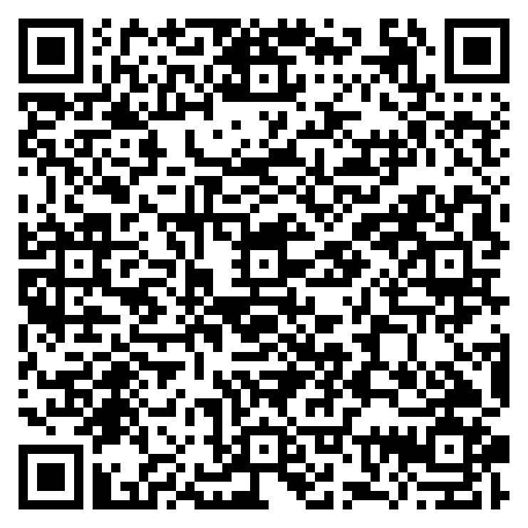QR code 26039245800000