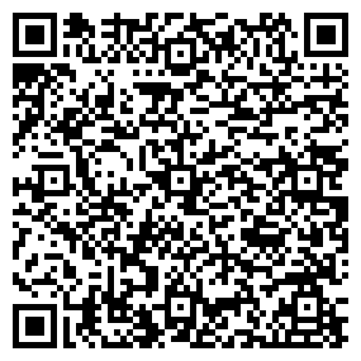 QR code 54347452000000