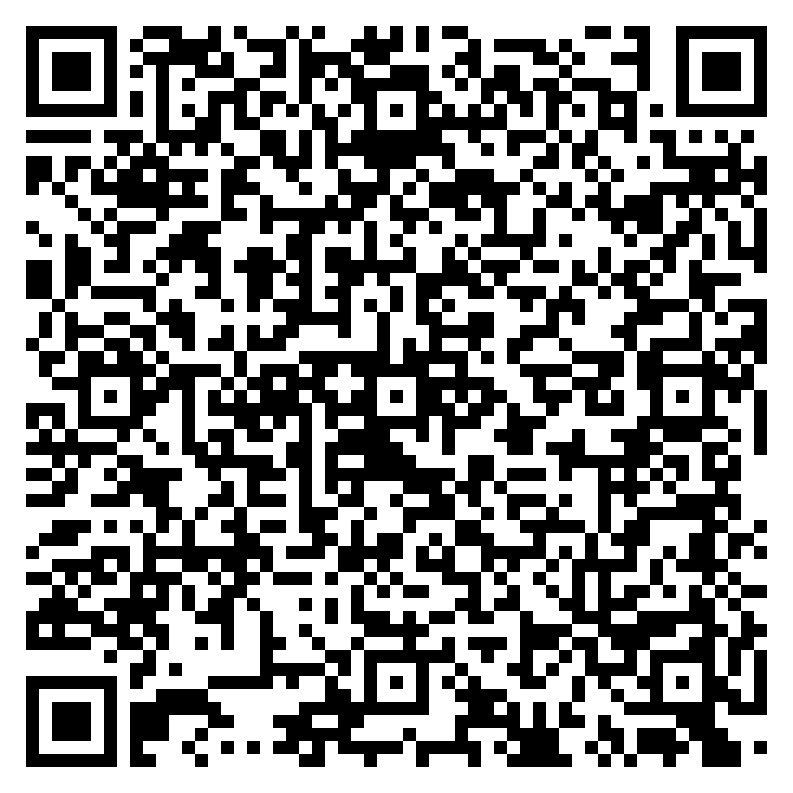 QR code 24126428700000