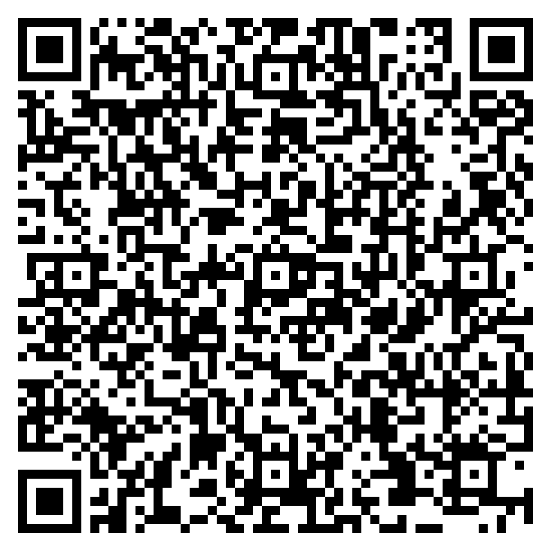 QR code 02045125300000