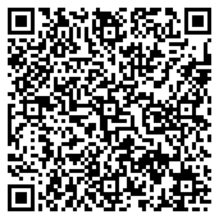 QR code 12304515400000
