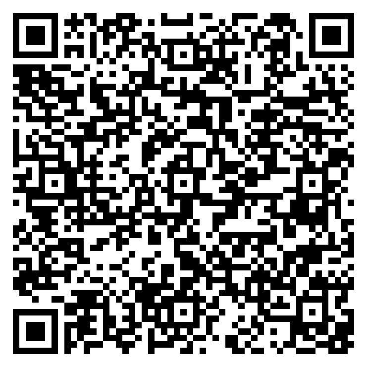 QR code 54011101700000