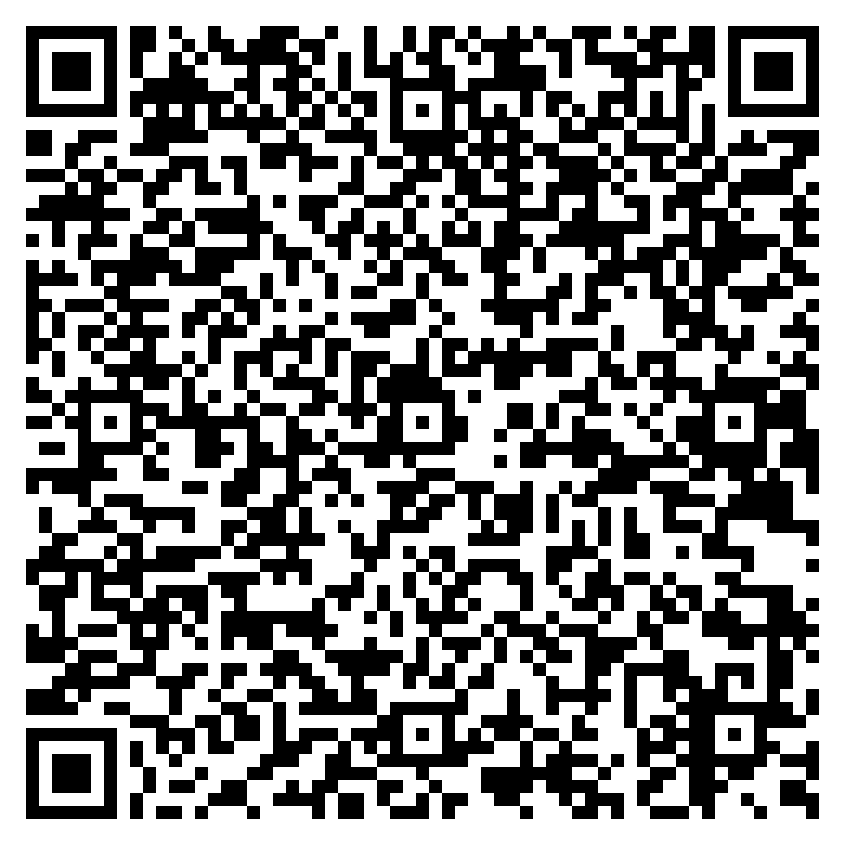 QR code 36918543300000
