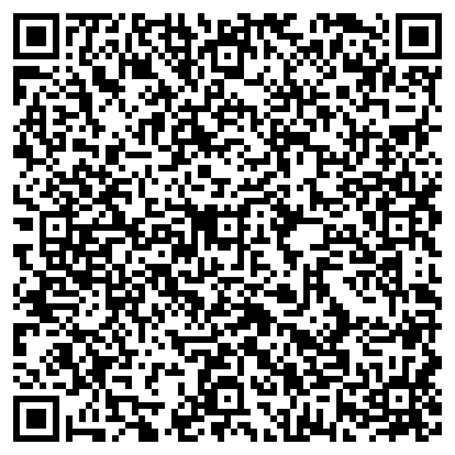 QR code 15217489000000