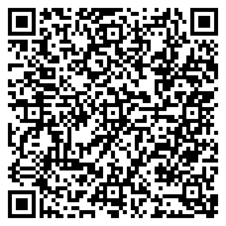QR code 32123125400000
