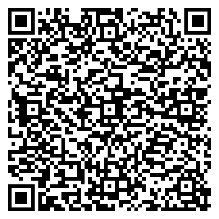 QR code 32097822900000