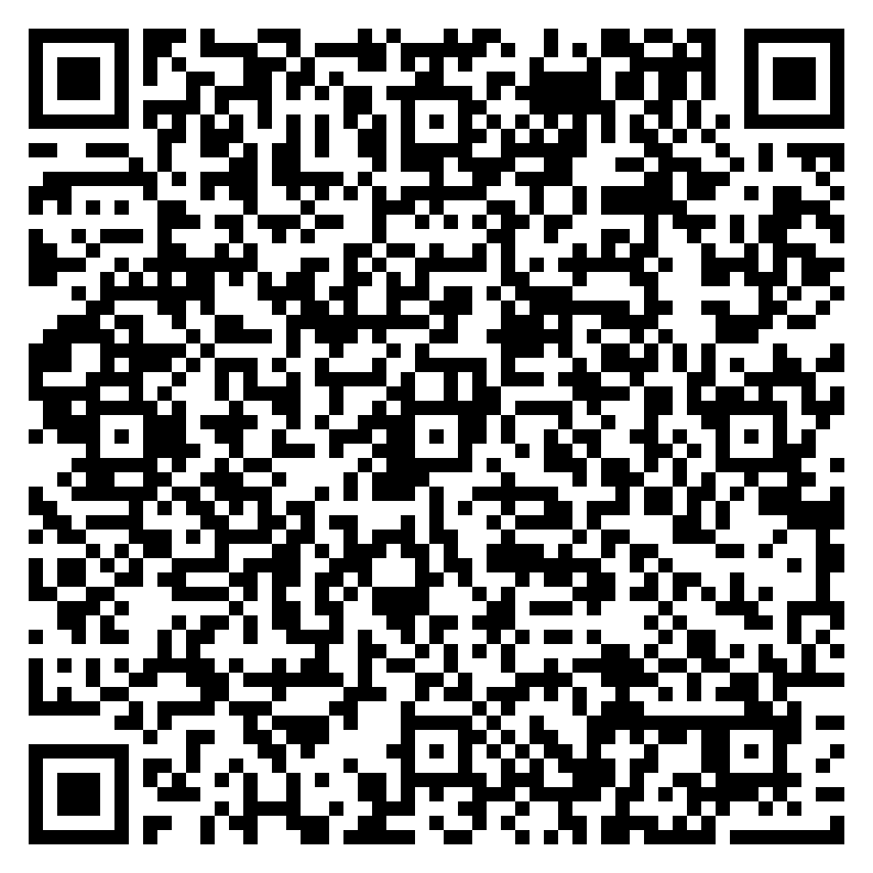 Indywidualna Specjalistyczna Praktyka Lekarska Agata Stodolska-Nowak QR code QR code 30221025800000