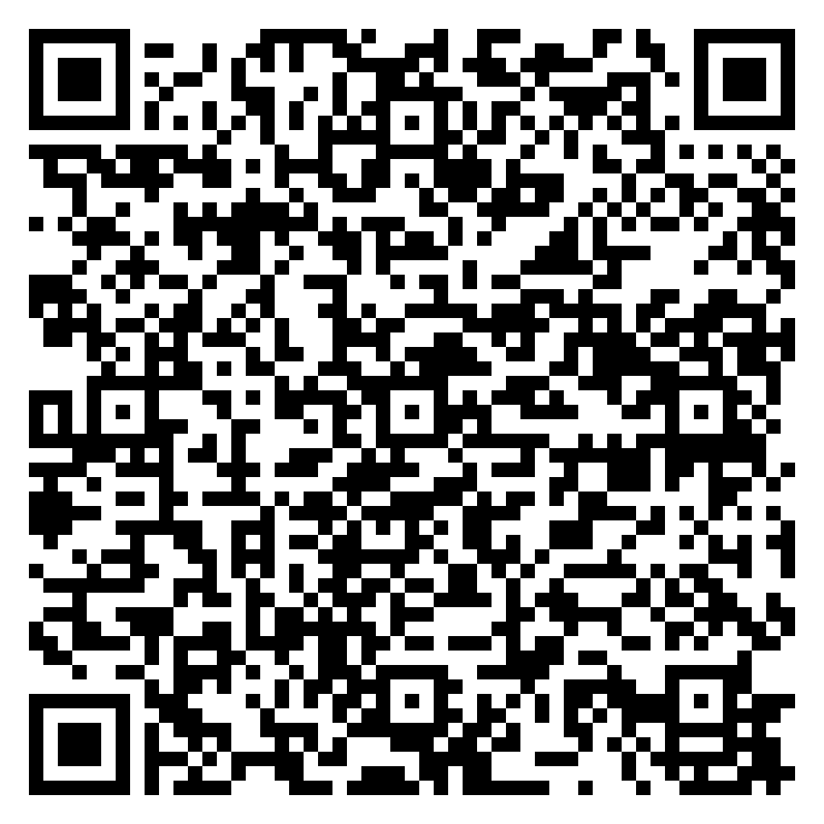 QR code 38262021200000