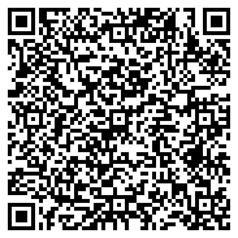 QR code 36344410600000