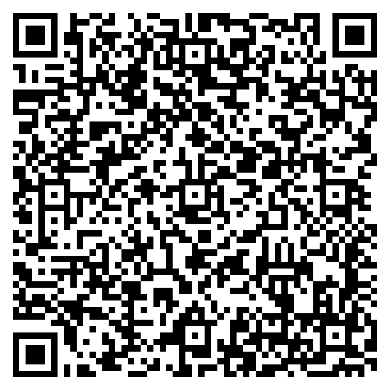 QR code 36612979900000