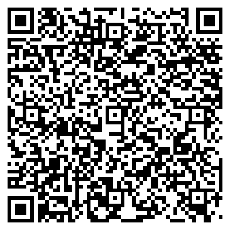 QR code 14674031800000