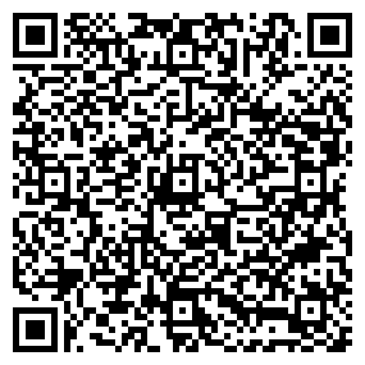 QR code 28006626900000