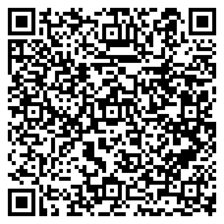QR code 09253697300000