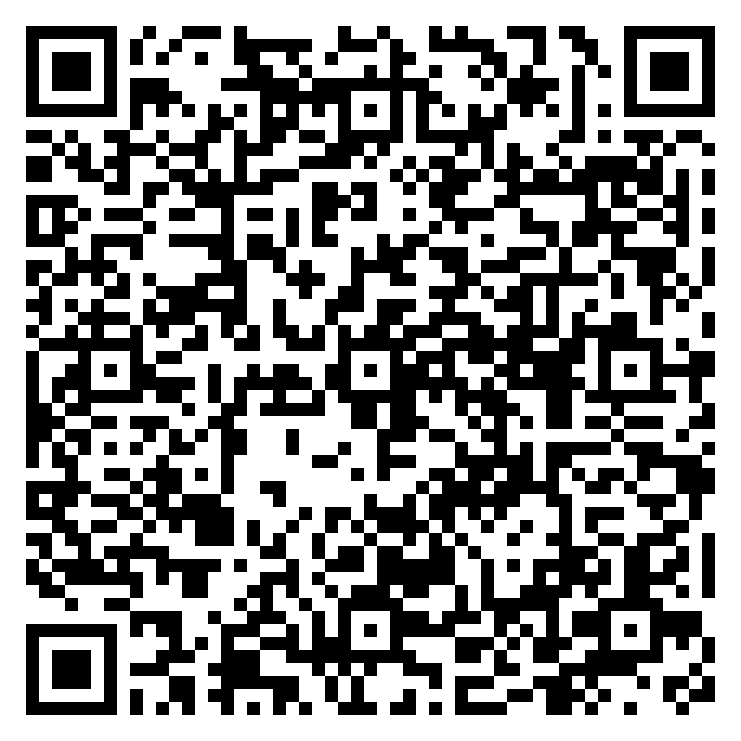 QR code 22049473000000