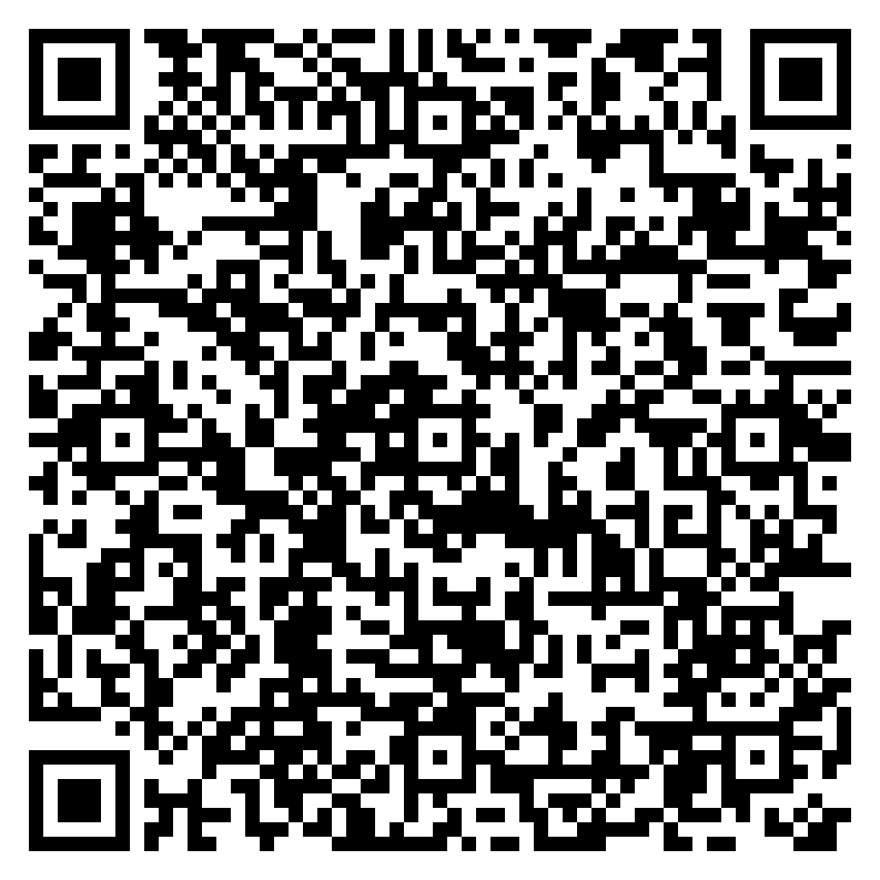 INDYWIDUALNA SPECJALISTYCZNA PRAKTYKA LEKARSKA AGNIESZKA CERKASKA-SZMAGLIŃSKA QR code QR code 22111104000000