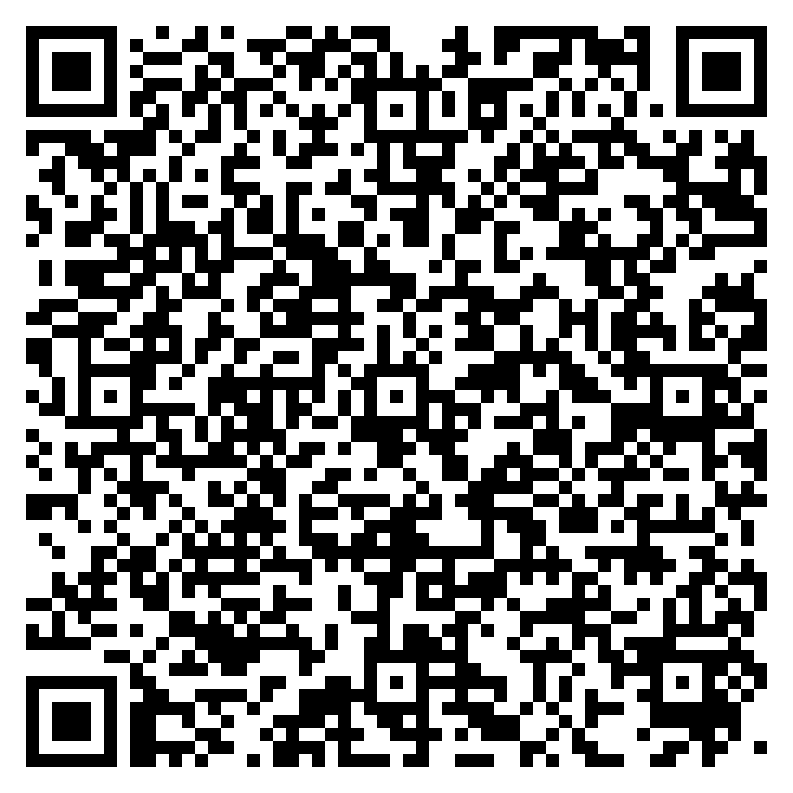 QR code 36923465700000