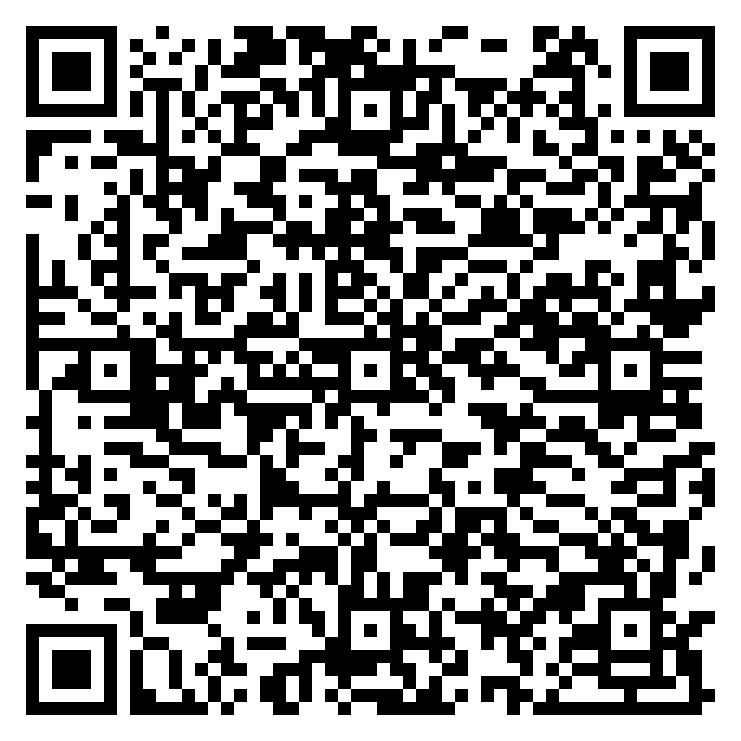 QR code 36535536400000