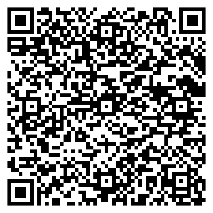 QR code 38294295000000