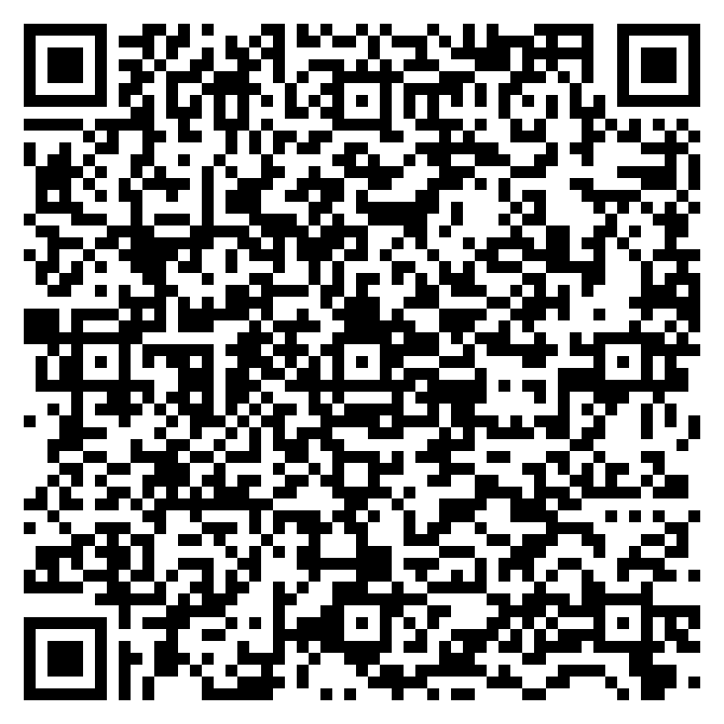 QR code 81259744600000