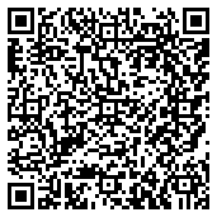 QR code 24325940000000