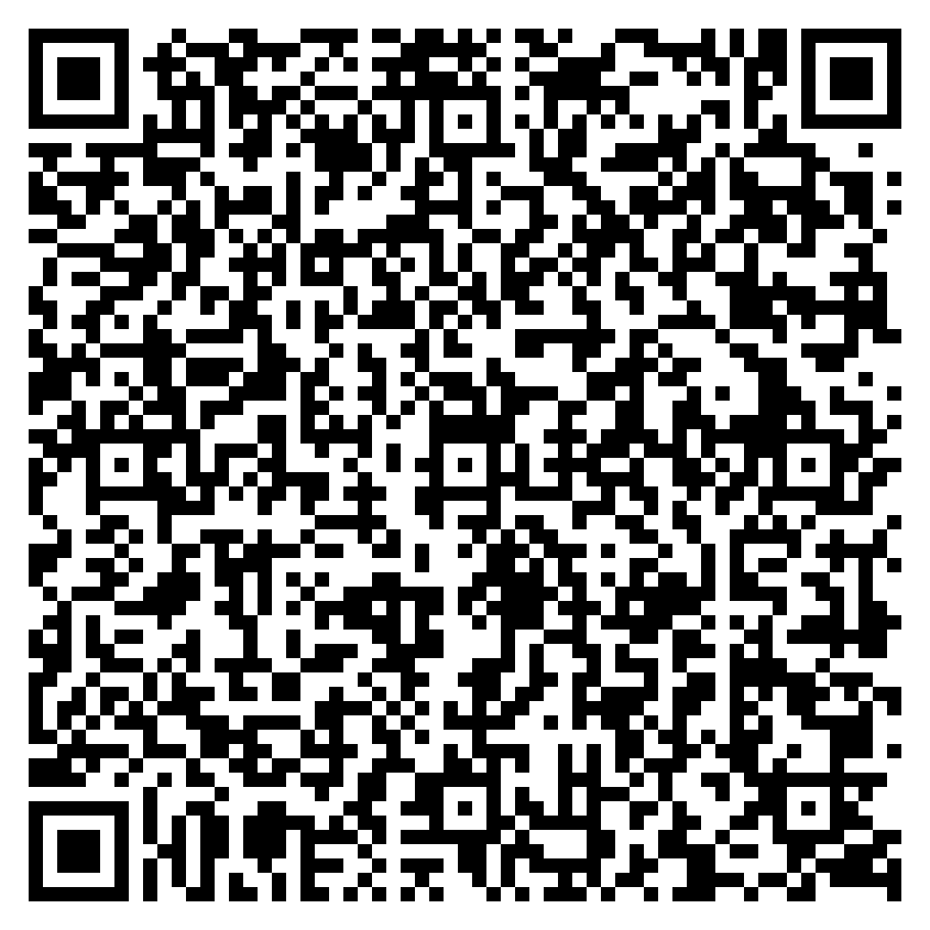 QR code 30064310200000