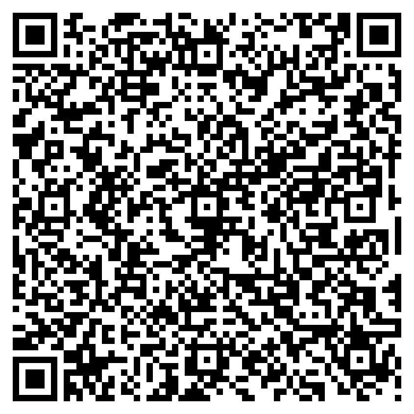Indywidualna Specjalistyczna Praktyka Lekarska Agnieszka Jakubowska QR code QR code 24345889000000