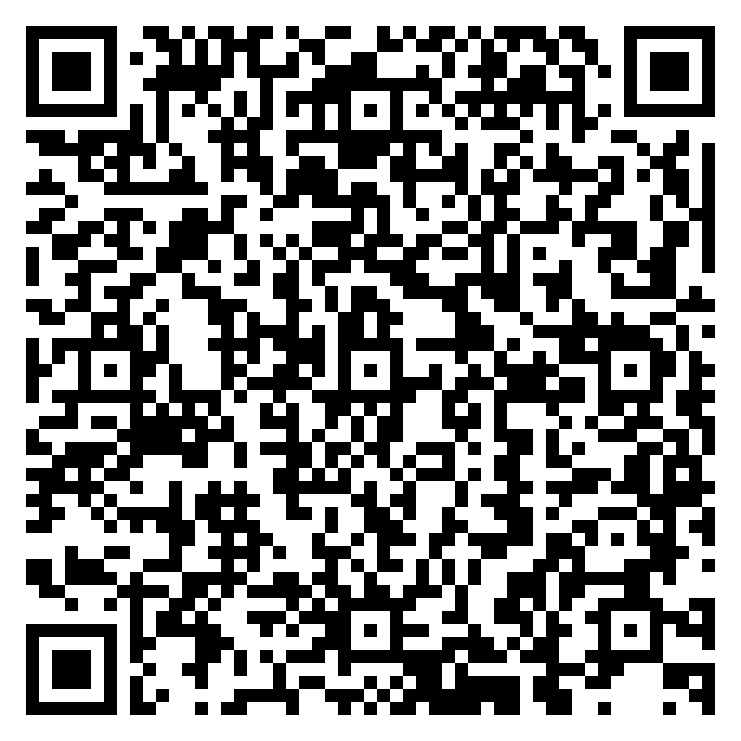 QR code 36055277500000