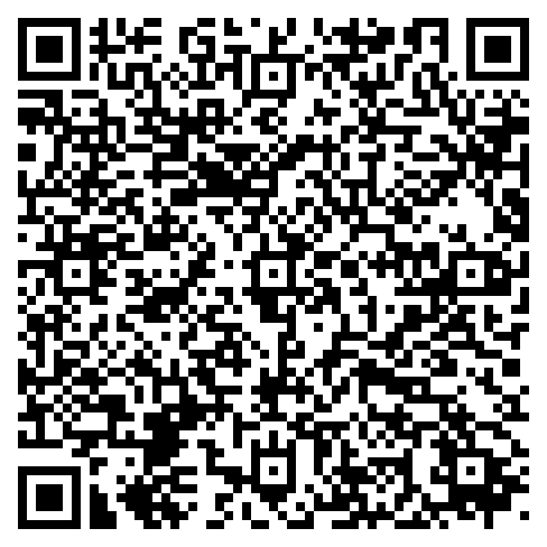 QR code 36614989100000