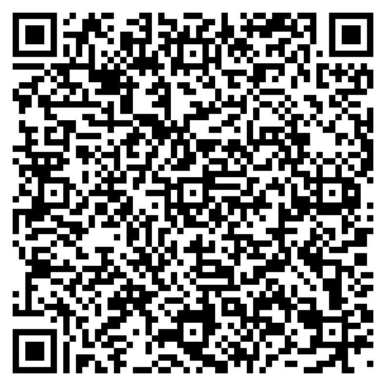 Indywidualna Specjalistyczna Praktyka Lekarska Agnieszka Kasner QR code QR code 20032023000000