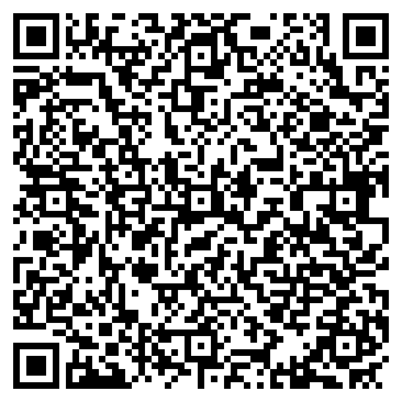 QR code 32059950300000