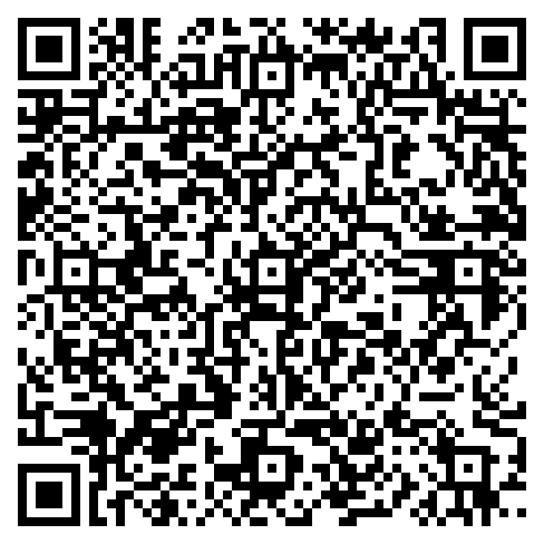 QR code 36979418400000