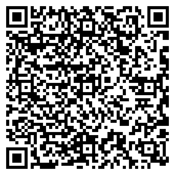 QR code 19142027700000