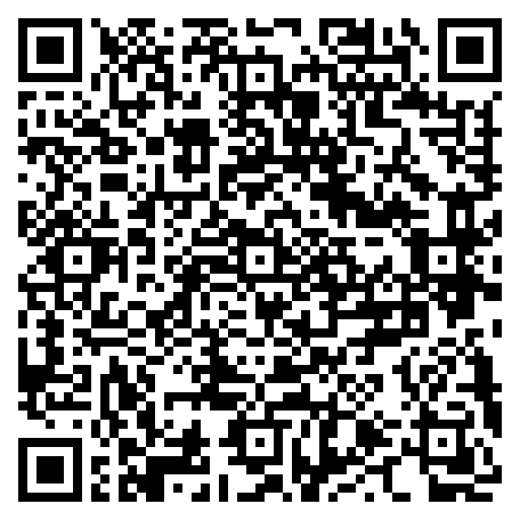QR code 01569421200000