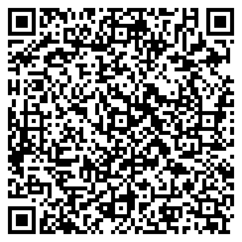 QR code 38852483400000