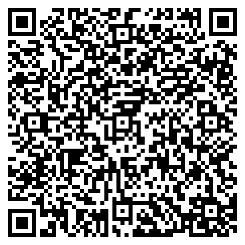 QR code 18100265900000