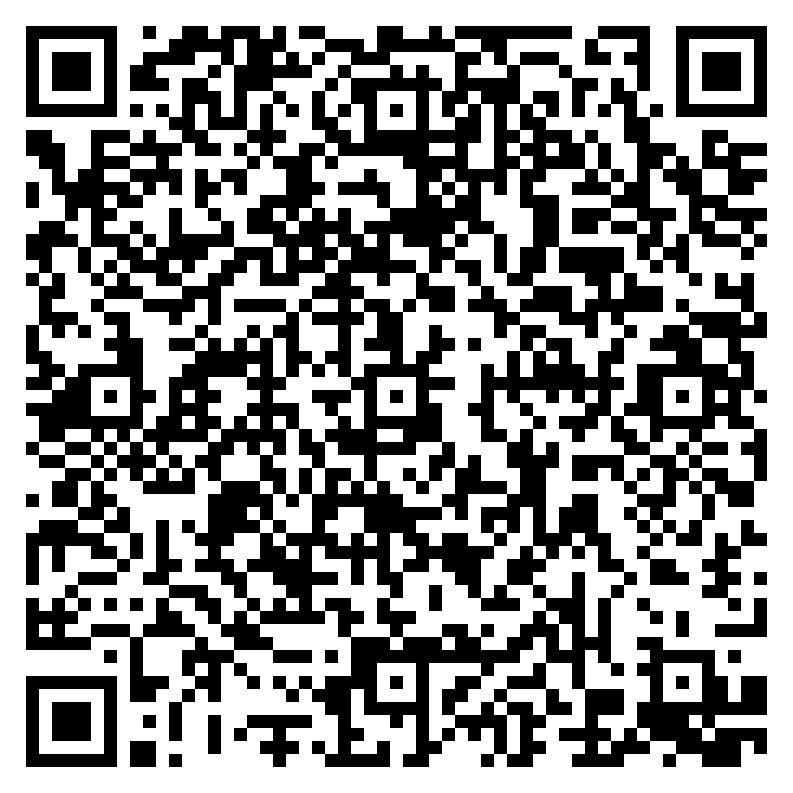 QR code 02239763500000