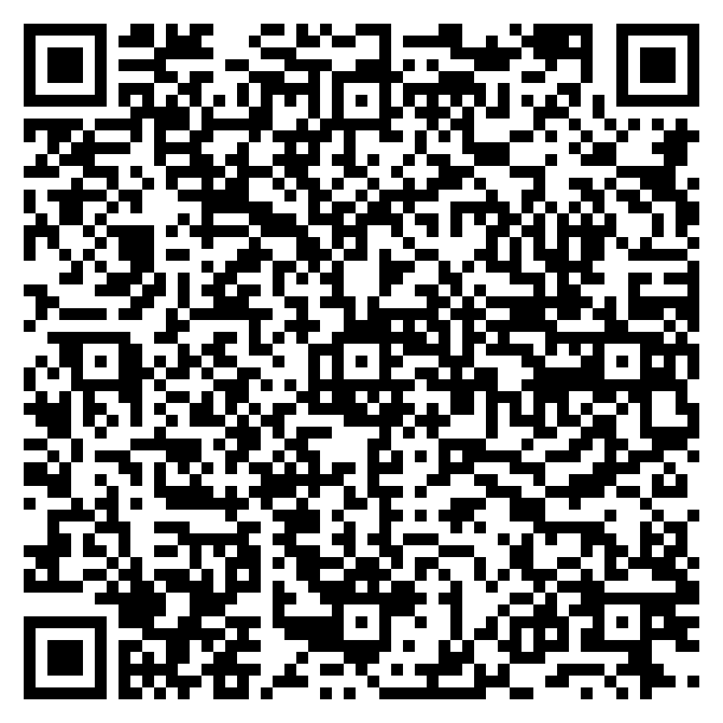 QR code 36328675900000
