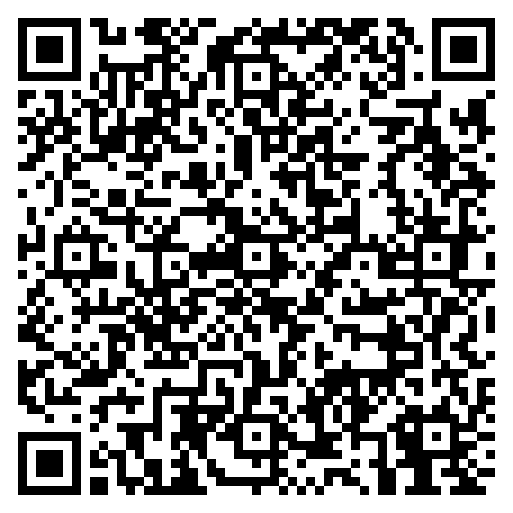 QR code 52940613200000