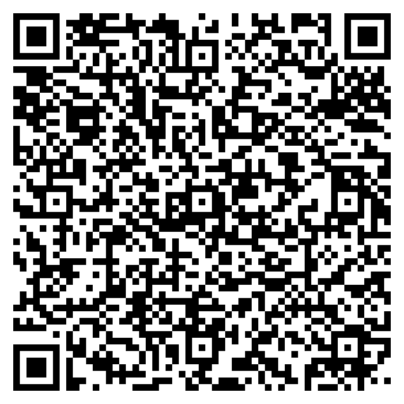 QR code 12284874400000