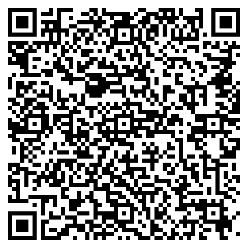 QR code 14224859500000