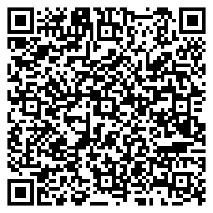 QR code 22053602600000