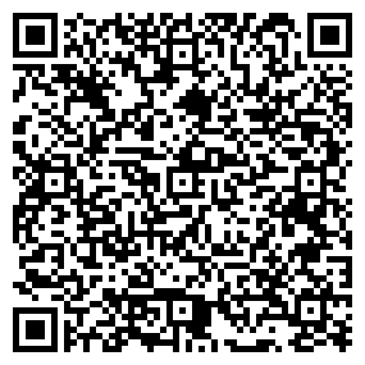 QR code 24055788600000