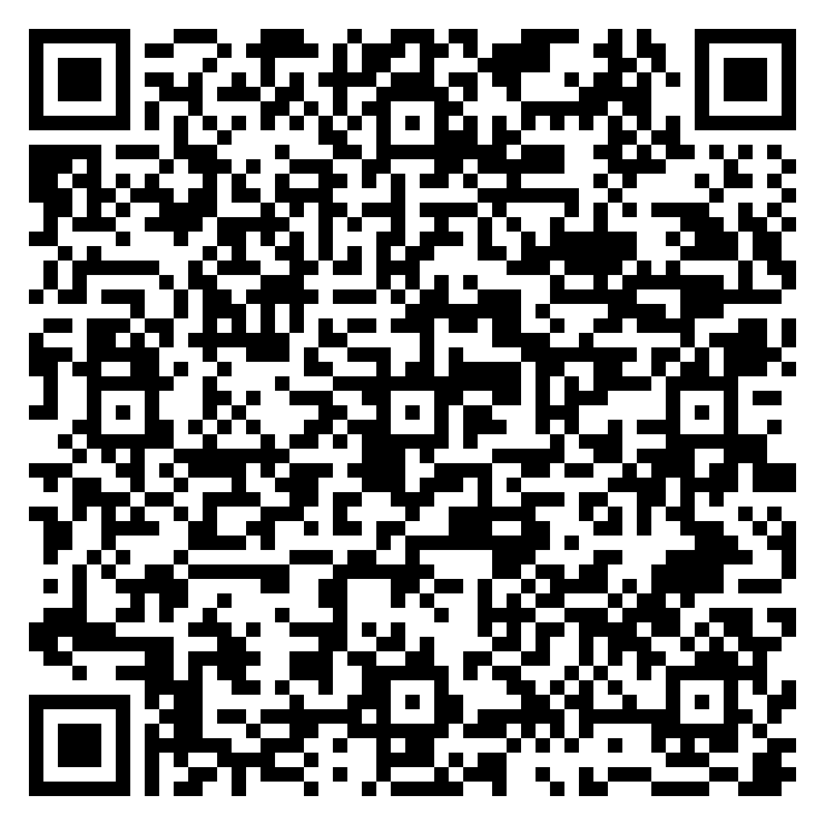 QR code 32135196900000